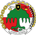 Logo 1