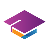 Logo SMART AKR